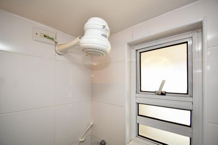 Apartamento à venda com 97m², 3 quartos e 1 vaga Apartamento à venda com 97m², 3 quartos e 1 vagabanheiro