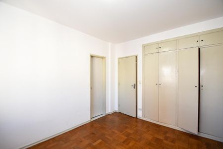 Apartamento à venda com 97m², 3 quartos e 1 vaga Apartamento à venda com 97m², 3 quartos e 1 vagaquarto 3