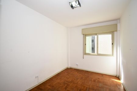 Apartamento à venda com 97m², 3 quartos e 1 vaga Apartamento à venda com 97m², 3 quartos e 1 vagaquarto 1
