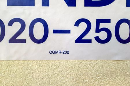 Apartamento à venda com 97m², 3 quartos e 1 vaga Apartamento à venda com 97m², 3 quartos e 1 vagaPlaca Instalada dia 17/07/26 Cod_CGMR-202