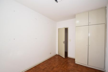 Apartamento à venda com 97m², 3 quartos e 1 vaga Apartamento à venda com 97m², 3 quartos e 1 vagaquarto 1