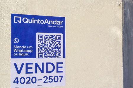 Apartamento à venda com 97m², 3 quartos e 1 vaga Apartamento à venda com 97m², 3 quartos e 1 vagaPlaca Instalada dia 17/07/26 Cod_CGMR-202