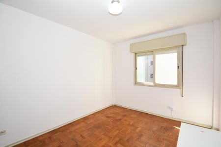 Apartamento à venda com 97m², 3 quartos e 1 vaga Apartamento à venda com 97m², 3 quartos e 1 vagaquarto 2