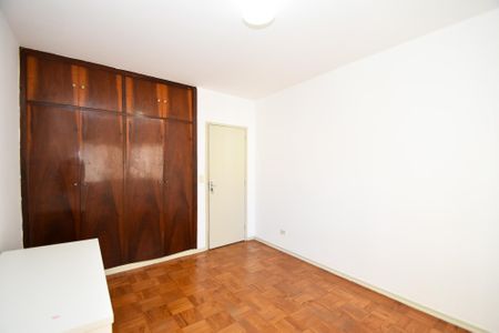 Apartamento à venda com 97m², 3 quartos e 1 vaga Apartamento à venda com 97m², 3 quartos e 1 vagaquarto 2