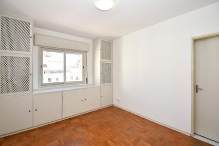 Apartamento à venda com 97m², 3 quartos e 1 vaga Apartamento à venda com 97m², 3 quartos e 1 vagaquarto 3