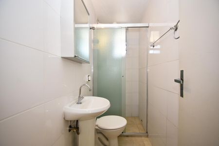 Apartamento à venda com 97m², 3 quartos e 1 vaga Apartamento à venda com 97m², 3 quartos e 1 vagabanheiro