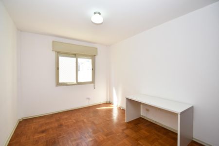 Apartamento à venda com 97m², 3 quartos e 1 vaga Apartamento à venda com 97m², 3 quartos e 1 vagaquarto 2
