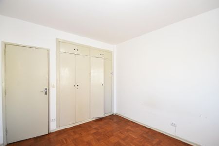 Apartamento à venda com 97m², 3 quartos e 1 vaga Apartamento à venda com 97m², 3 quartos e 1 vagaquarto 3