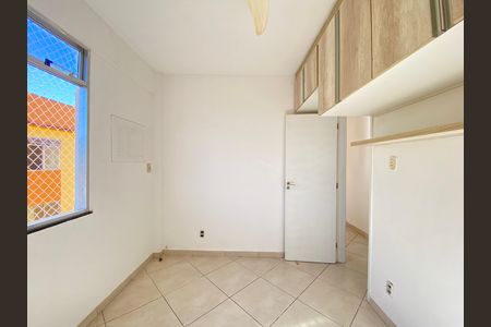 Apartamento à venda com 2 quartos, 50m² em Piedade, Rio de Janeiro