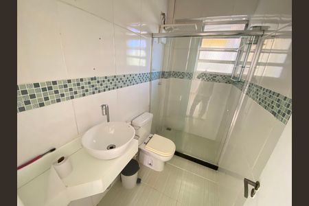 Apartamento à venda com 2 quartos, 50m² em Piedade, Rio de Janeiro