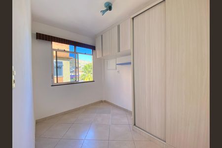 Apartamento à venda com 2 quartos, 50m² em Piedade, Rio de Janeiro
