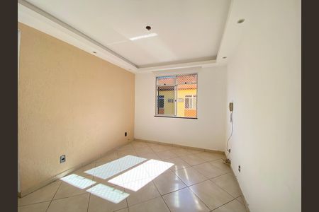 Apartamento à venda com 2 quartos, 50m² em Piedade, Rio de Janeiro