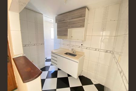 Apartamento à venda com 2 quartos, 50m² em Piedade, Rio de Janeiro