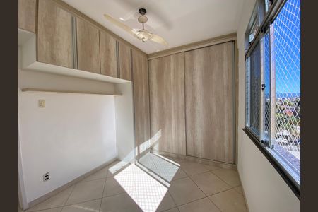 Apartamento à venda com 2 quartos, 50m² em Piedade, Rio de Janeiro