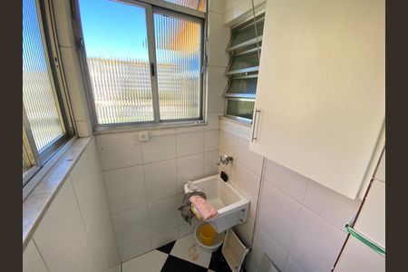 Apartamento à venda com 2 quartos, 50m² em Piedade, Rio de Janeiro
