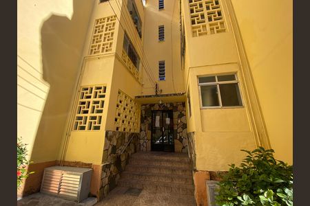 Apartamento à venda com 2 quartos, 50m² em Piedade, Rio de Janeiro