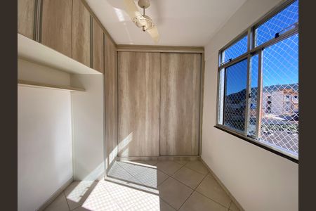 Apartamento à venda com 2 quartos, 50m² em Piedade, Rio de Janeiro