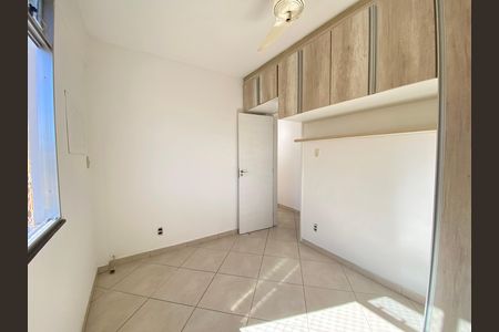 Apartamento à venda com 2 quartos, 50m² em Piedade, Rio de Janeiro