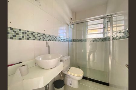 Apartamento à venda com 2 quartos, 50m² em Piedade, Rio de Janeiro