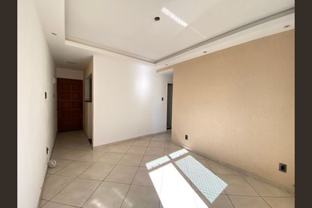 Apartamento à venda com 2 quartos, 50m² em Piedade, Rio de Janeiro
