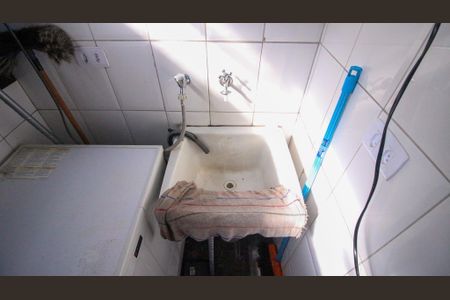 Casa para alugar com 160m², 3 quartos e 3 vagas