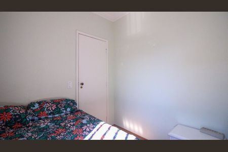 Casa para alugar com 160m², 3 quartos e 3 vagas