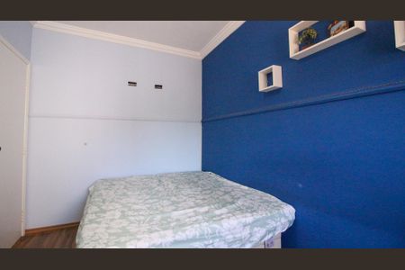 Casa para alugar com 160m², 3 quartos e 3 vagas