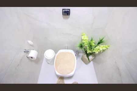 Casa para alugar com 160m², 3 quartos e 3 vagas
