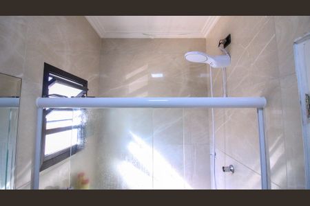 Casa para alugar com 160m², 3 quartos e 3 vagas