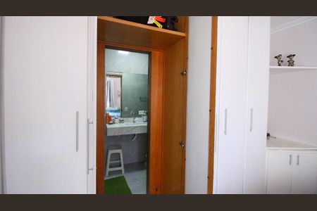 Casa para alugar com 160m², 3 quartos e 3 vagas