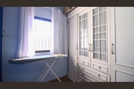 Casa para alugar com 3 quartos, 160m² em Vila Prudente, São Paulo