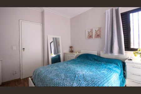 Casa para alugar com 160m², 3 quartos e 3 vagas