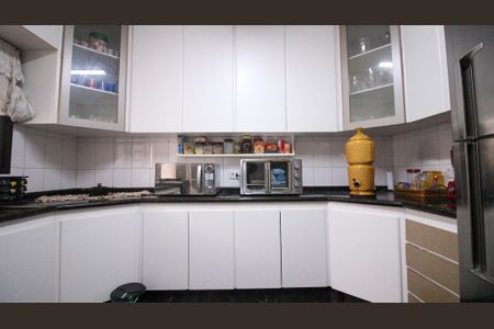 Casa para alugar com 160m², 3 quartos e 3 vagas