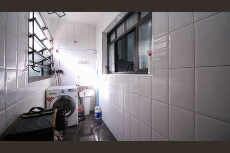 Casa para alugar com 160m², 3 quartos e 3 vagas