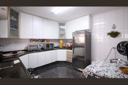 Casa para alugar com 3 quartos, 160m² em Vila Prudente, São Paulo