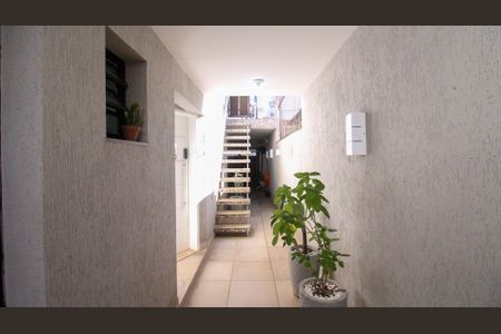 Casa para alugar com 160m², 3 quartos e 3 vagas
