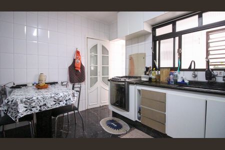 Casa para alugar com 3 quartos, 160m² em Vila Prudente, São Paulo