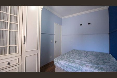 Casa para alugar com 160m², 3 quartos e 3 vagas