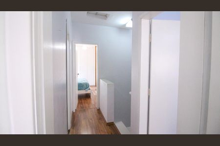 Casa para alugar com 160m², 3 quartos e 3 vagas