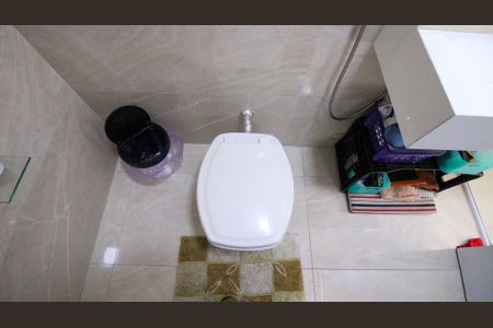 Casa para alugar com 160m², 3 quartos e 3 vagas