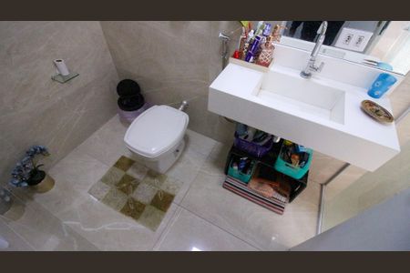 Casa para alugar com 160m², 3 quartos e 3 vagas