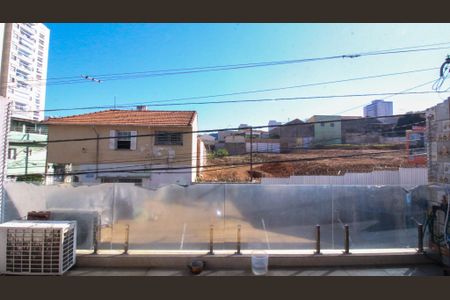 Casa para alugar com 160m², 3 quartos e 3 vagas