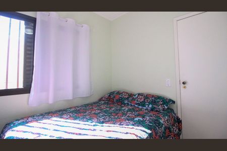 Casa para alugar com 160m², 3 quartos e 3 vagas