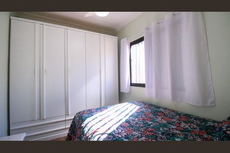 Casa para alugar com 160m², 3 quartos e 3 vagas