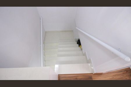 Casa para alugar com 3 quartos, 160m² em Vila Prudente, São Paulo