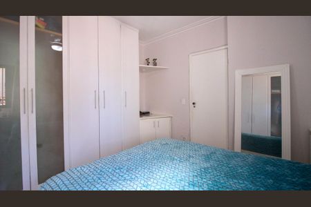 Casa para alugar com 160m², 3 quartos e 3 vagas