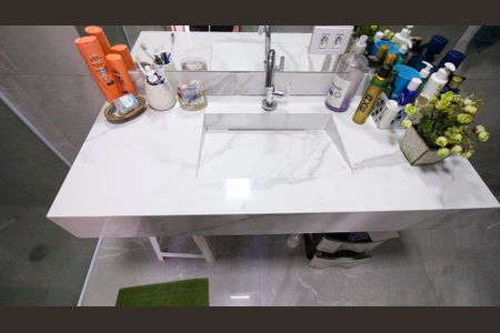 Casa para alugar com 160m², 3 quartos e 3 vagas