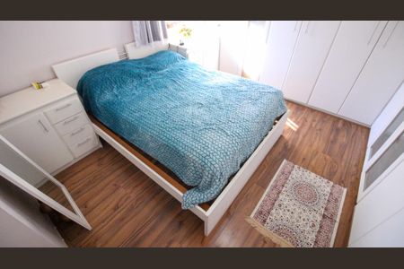 Casa para alugar com 160m², 3 quartos e 3 vagas