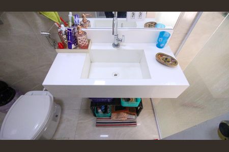 Casa para alugar com 160m², 3 quartos e 3 vagas