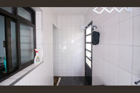 Casa para alugar com 160m², 3 quartos e 3 vagas
